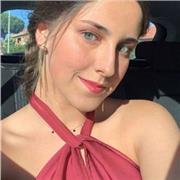 Profesora de clases particulares de niños hasta bachillerato modalidad de ciencias